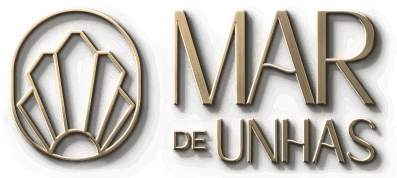 manicure e pedicure em santo andre, unha em gel, alongamento