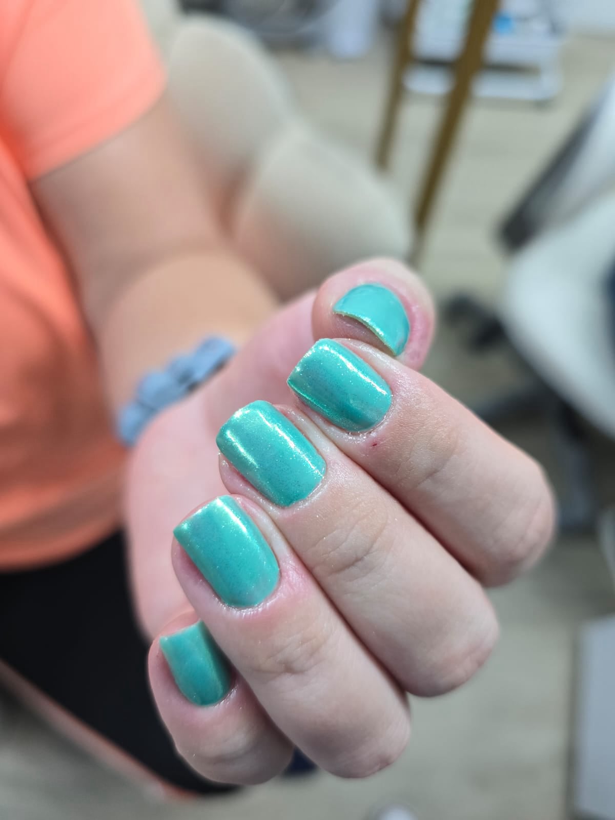 manicure, pedicure, alongamento de unha, unhas em geral
